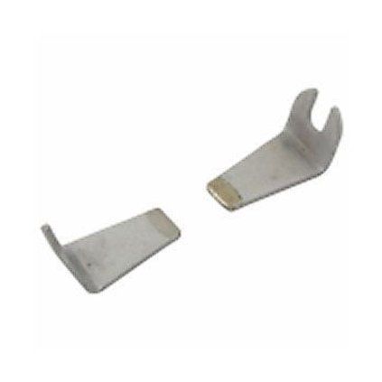 Tipa Hrot-nástavce 5mm k ZD-409SMD