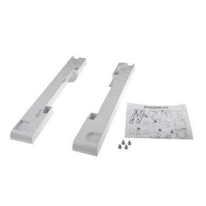 Care + Protect WSK1101