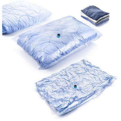 Lamart LT8024 vak 2ks 100x70cm Vacuum 