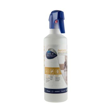 Care + Protect CSL9001