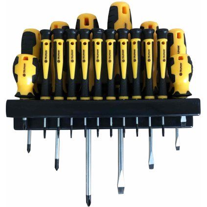 Fieldmann  FDS 5007-18R