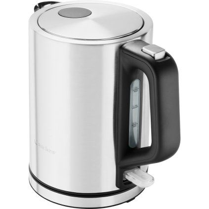 Catler KE 3010