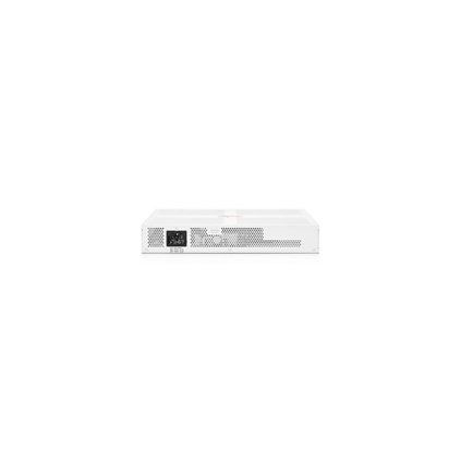 Aruba Instant On 1430 16G Switch