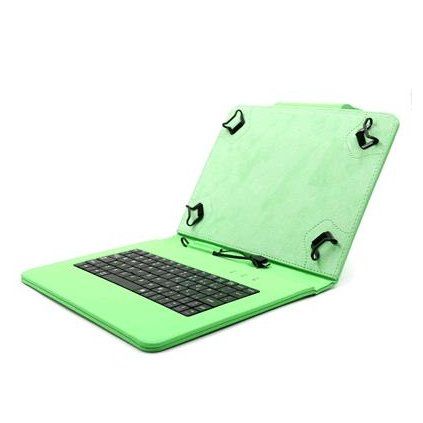 C-TECH PROTECT NUTKC-04