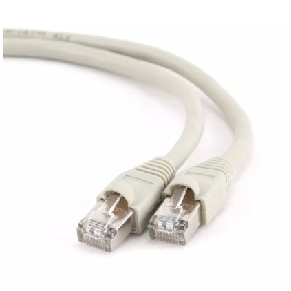 Patch kabel CABLEXPERT Cat6 FTP 3m