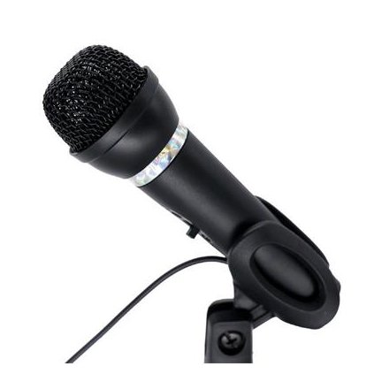 Gembird MIC-D-04