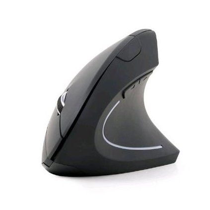 GEMBIRD MUSW-ERGO-01