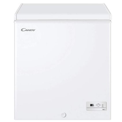 Candy CHAE 1452E