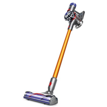 Dyson V8 Absolute 2023