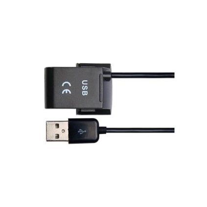 UNI-T UT-D10 Kabel USB 