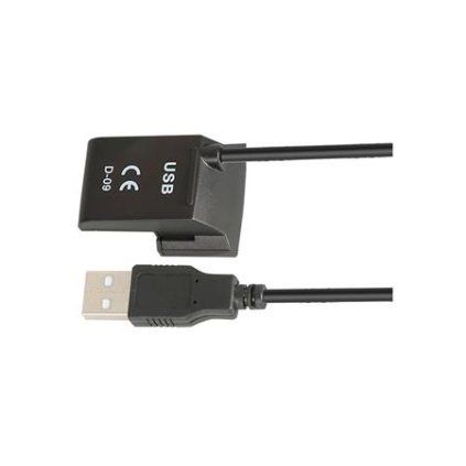 UNI-T UT-D09 Kabel USB 