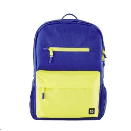 HP Campus Blue Backpack