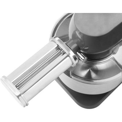 ECG FORZA 6000 Pasta