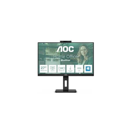 AOC 24P3QW 23,8"