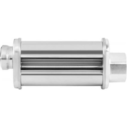 ECG FORZA 6000 Lasagne