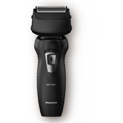 PANASONIC ES-RW31-K503