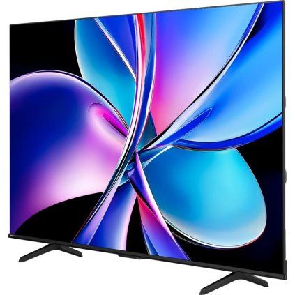 Hisense 55E77Q PRO QLED TV 