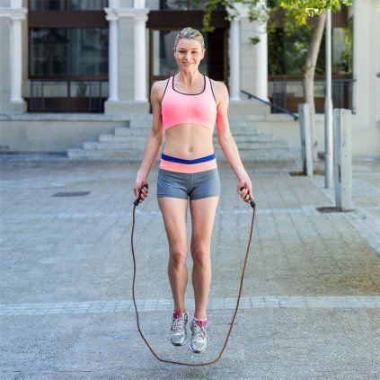 REBEL ACTIVE RBA-3204