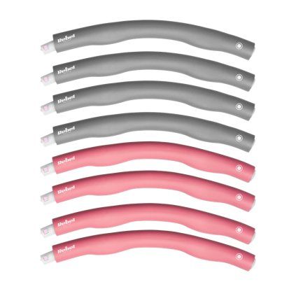 REBEL ACTIVE RBA-3064-PK