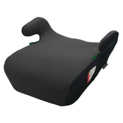 Compass Autosedačka JUNI PLUS R129 šedá