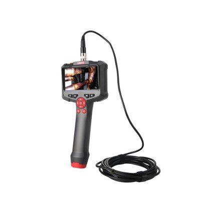 UNI-T UT665P-10m Endoskop 