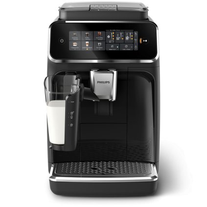 Philips EP3341/50 Espresso