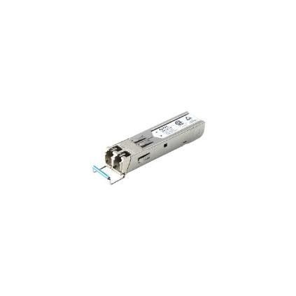 Zyxel SFP-SX-D Multi-mode transceiver, LC