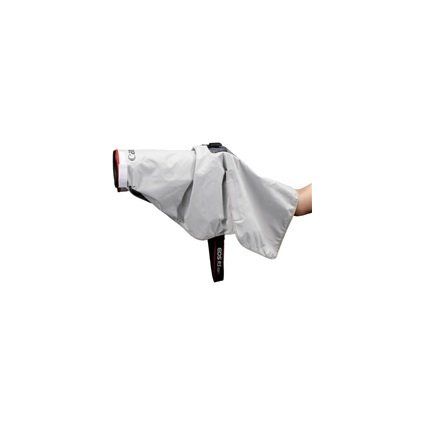 Canon ERC-R5S rain cover