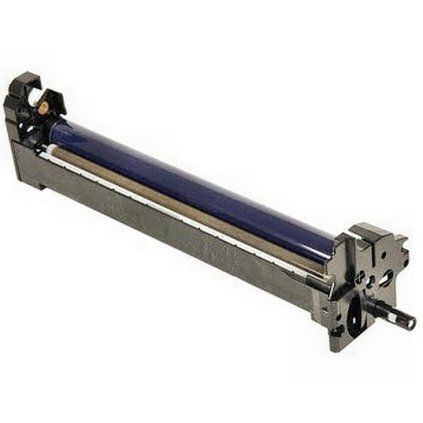 Ricoh Drum D0392040 (D0392030)
