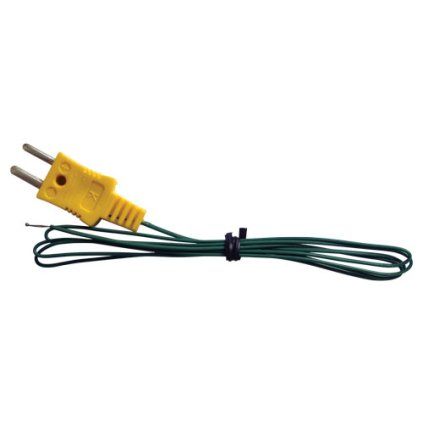 UNI-T Teplotní sonda T12