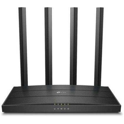 TP-Link Archer C6 V3.2