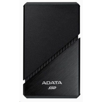 ADATA SE920 2TB External SSD USB 4 Type-C