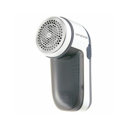 Orava LR-102