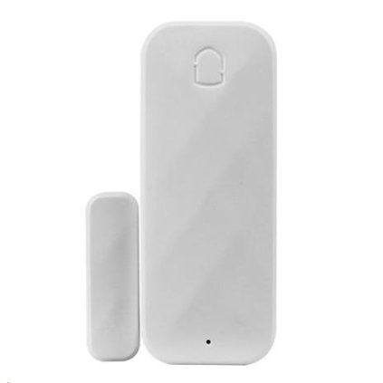 Evolveo WiFi DOOR