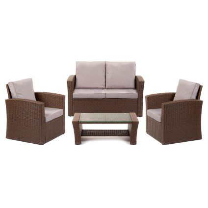 FIELDMANN FDZN 6065-PR Mia