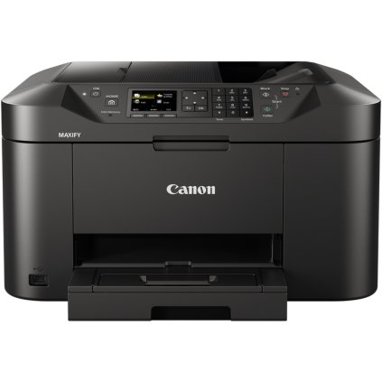 Canon MAXIFY MB2150