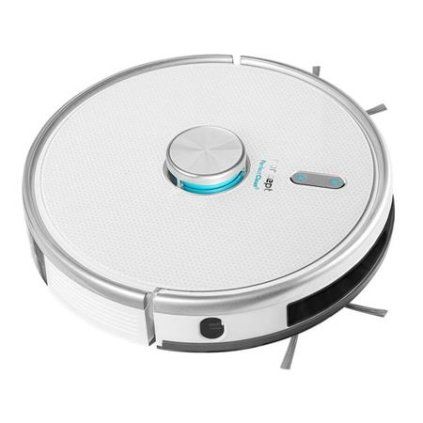 Concept PERFECT CLEAN Laser VR3125