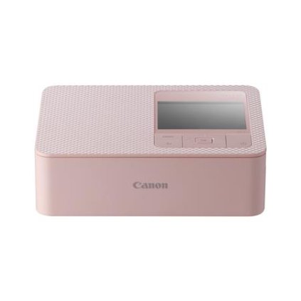 Canon CP1500 Selphy PINK