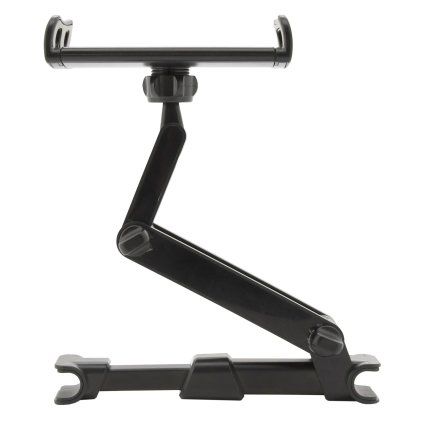 Compass Držák tabletu na opěrku hlavy ARM