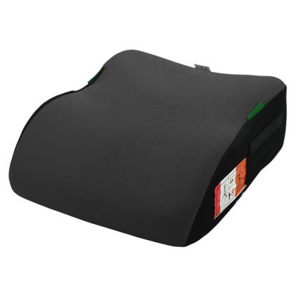 Compass Autosedačka JUNI R129 šedá