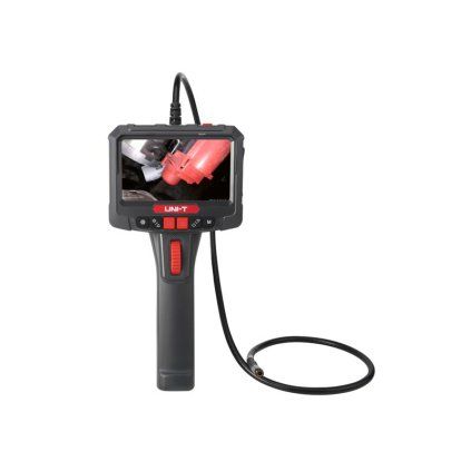 UNI-T UT663B-2m Endoskop 