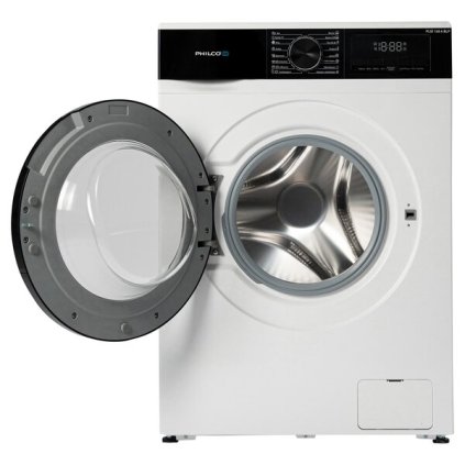 Philco PLDI 148 A BLP