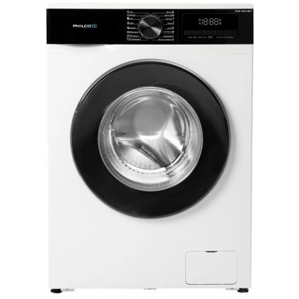 Philco PLDI 148 A BLP