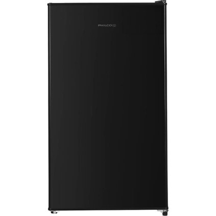 Philco PTB 90C10 EMB