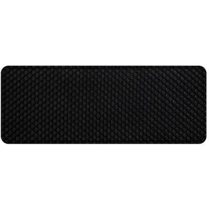 HP HyperX Wrist Rest Mouse