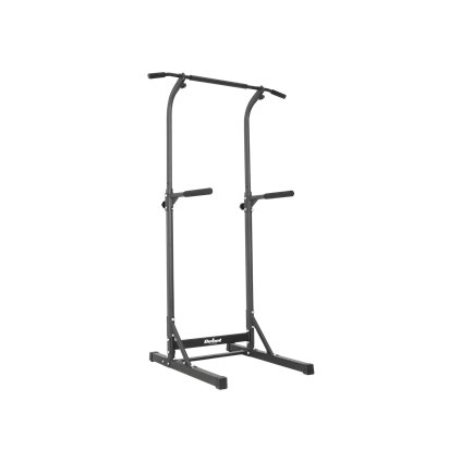 Rebel Active RBA-2407