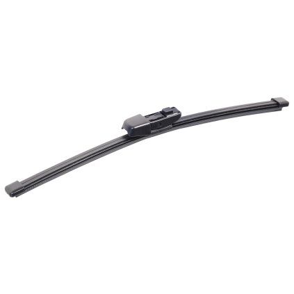 Compass Stěrač zadní FLAT 11"/280mm
