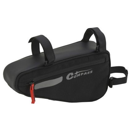 Compass Cyklotaška pod rám