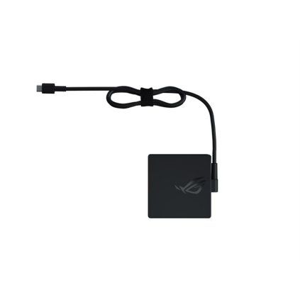 Asus AC100-00 (A20-100P1A) EU Power Adapter TYPE C