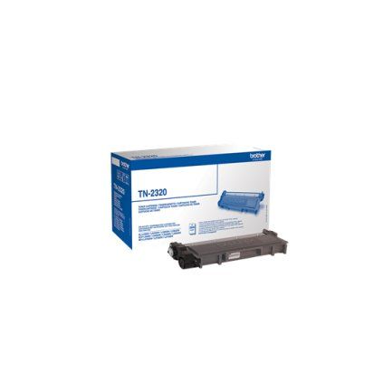 Brother TN-2320 - originální
